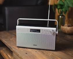 Get the latest high end audio and audiophile news, updates, reviews and more from top audiophile blogs, audio industry magazines, forums & more. Philips Home Audio Hi Fi Cd Players Radios Philips