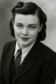 Forensic anthropologists at Offutt Air Force Base have identified the  remains of a missing World War II pilot who earned the Medal of Honor for  his role in a spectacular 1943 raid