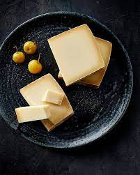 Gruyere Everything You Need To Know About Gruyere Cheese Castello Castello Cheese Cheese Tasting Gruyere