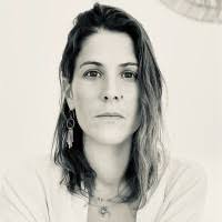 Mansoor Akhtar Email & Phone Number