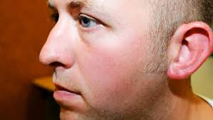 Wilson: Struggle with Brown was like fighting 'Hulk Hogan'