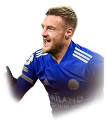 Chelsea have been handed a. Fifa 21 Record Breaker Items Wefut