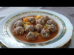 denenecek tarifler panosundaki pin