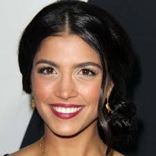 Watch The Border (2008) TV Series Free Online