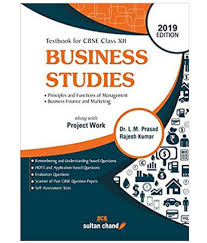 Ncert books for class 12 all subjects. Business Studies Textbook For Cbse Class 12 2019 By Dr L M Prasad And Rajesh Kumar Buy Business Studies Textbook For Cbse Class 12 2019 By Dr L M Prasad