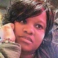 Obituary for Tina Michella Brown