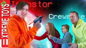 Check spelling or type a new query. There Is An Imposter Among Us Sneak Attack Squad Gets Suspicious Video Analysis Report