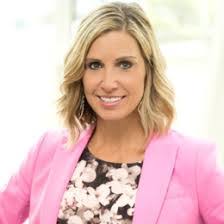 Kristy Duffey's Instagram, Twitter & Facebook