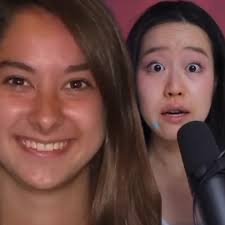 Her Stepfather Kept a Secret Folder Full of Private Images of Her #reels  #truecrime #storytelling