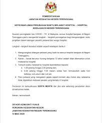 Waktu lawatan hospital selayang adalah seperti berikut. Hospital Serdang Waktu Melawat Semalam Kami Pergi Melawat Ibu Kepada Rakan Kami Yang Sakit Di Hospital Serdang Shactech