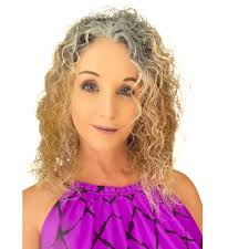 What are the thoughts