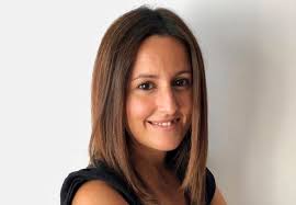 Nélida Santos Martin