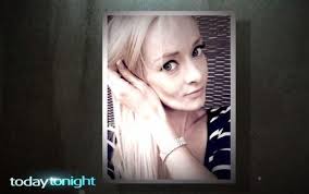 How can you not get time for that?': Dad's outrage after baby bashed by her  mother