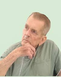 Kenneth Dean "Kenny" Hamner Obituary July 4, 2025