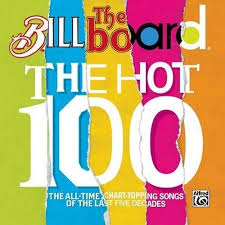 Billboard Hot 100 Singles Chart 13 Sep 2014 Cd1 Mp3