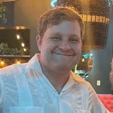 Emily Kate Mosley (@emilykate_ekm)