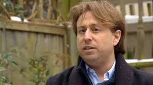 Covid: Rabbi urges pause to ultra-Orthodox wedding parties