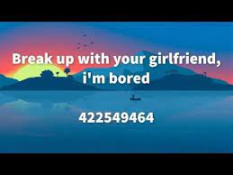 Roblox dance off song id 80000 free robux. 50 Roblox Song Id S Ideas Roblox Roblox Codes Coding