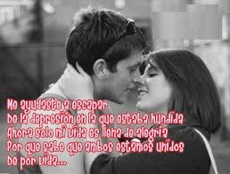 Imagenes De Amor Para Reflexionar Valorar Y Entender Que Es Amar Frases De Te Amo Imagenes De Amor Amor