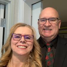 Beware of scam car detailing services in Mount Forest