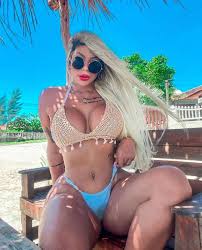 Fotos De Garotas De Biquini Mostrando Buceta Grande - Onlyfans Caiu Na Net  - Capetinhas
