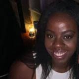 Full-Time Nanny Available in Lansing, IL: Aphnii A.