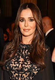 Cheryl announces her FIRST public appearance since Bear's birth for a  Grenfell Tower fundraiser