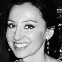 Oz Productions Information