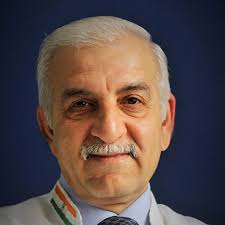 The ECA Steals the Spotlight at HACE 2024 with Live Cooking Competitions