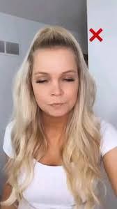 Megan Arnett's Instagram, Twitter & Facebook