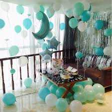 1 theme ideas for grandma's birthday party. Perfect Golf Swing Guides Birthday Decorations For Grandma Superhero Girl Party Ideas Events To Celebrate