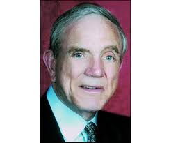 Wallace Sullivan Obituary (1932