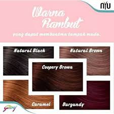 We did not find results for: Hair Color Nyu Cat Rambut Creme 30gr 30ml Develover Kemasan Dus Sachet Shopee Indonesia