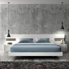 We would like to show you a description here but the site won't allow us. Amora Premium Bedroom In 2021 Bedroom Bed Design Modern Bedroom Luxurious Bedrooms