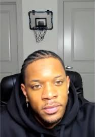 Discover the Baddies of the Netherlands