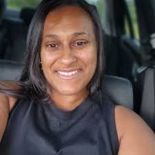 TOP 10 BEST Paralegal in Naples, FL