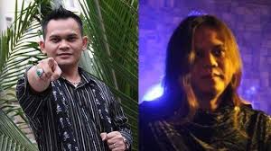 Alat pendeteksi kabel putus arus dc; Paranormal Mbah Mijan Dan Ki Prana Lewu Ungkap Cerita Kkn Desa Penari Tanggapan Keduanya Beda Tribun Cirebon