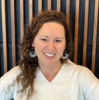 10+ "Debora Cooper" profiles