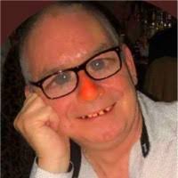 Christophe Dewilde Email & Phone Number