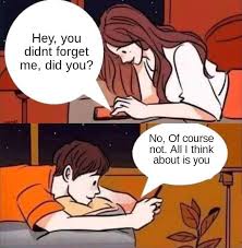 New shrek meme new shrek running dog course meme shrek running meme shrek running dog race meme c/ well of course i know him he's me memes hello guys here is another meme video for you guys this time its. I Really Do Miss You R Wholesomememes Wholesome Memes Know Your Meme