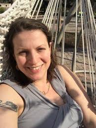 Sira La Mode Beauty Lounge