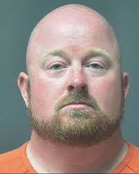 2017 June : NorthEscambia.com