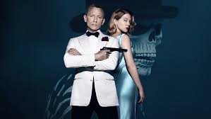 We have a massive amount of hd images that will make your computer or smartphone look absolutely fresh. Movie Spectre Daniel Craig James Bond Lea Seydoux Madeleine Swann Hd Wallpaper Wallpaperbetter