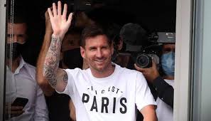 Deal set to be completed for €30m to psv, paperworks to be prepared and signed during the weekend. E 2 F7yqk5gjam