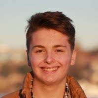 80+ "Gwinn" profiles