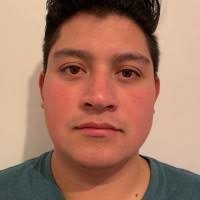 80+ perfiles de «García Cabral»