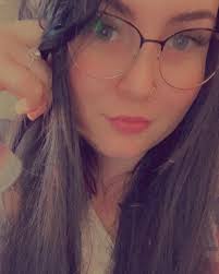 Rachelle Robinson (@rachellerrobinson) • Instagram photos and videos