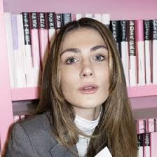 Camilla Schmidt (cschmidt0730)