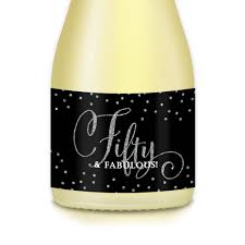 50th birthday funny wine gifts for women, 12 oz stainless steel wine tumbler with lid, insulated wine glass for 50, milestone birthday gift for her, presents for turning fifty and fabulous, travel cup 32 $20 99 Amazon Com Woman S 50th Birthday Gift Ideas Mini Champagne Wine Bottle Labels Fifty Fabulous Set Of 20 Stickers Celebrate Her Fiftieth Decor Mom Wife Sister Friend Coworker Surprise Birthday Party Handmade