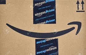 Check spelling or type a new query. Montreal Kanada 28 Marz 2017 Amazon Prime Versandkasten Mit Eingebranntem Band Auf Ihm Amazon Ist Eine Amerikanische Firma Fur Electronic Commerce Und Cloud Computing Lizenzfreie Fotos Bilder Und Stock Fotografie Image 75518496